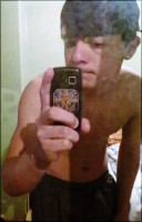 Dj;Vitinho